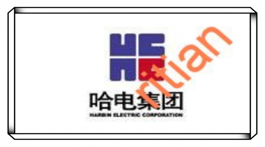 佳木斯电机股份有限公司